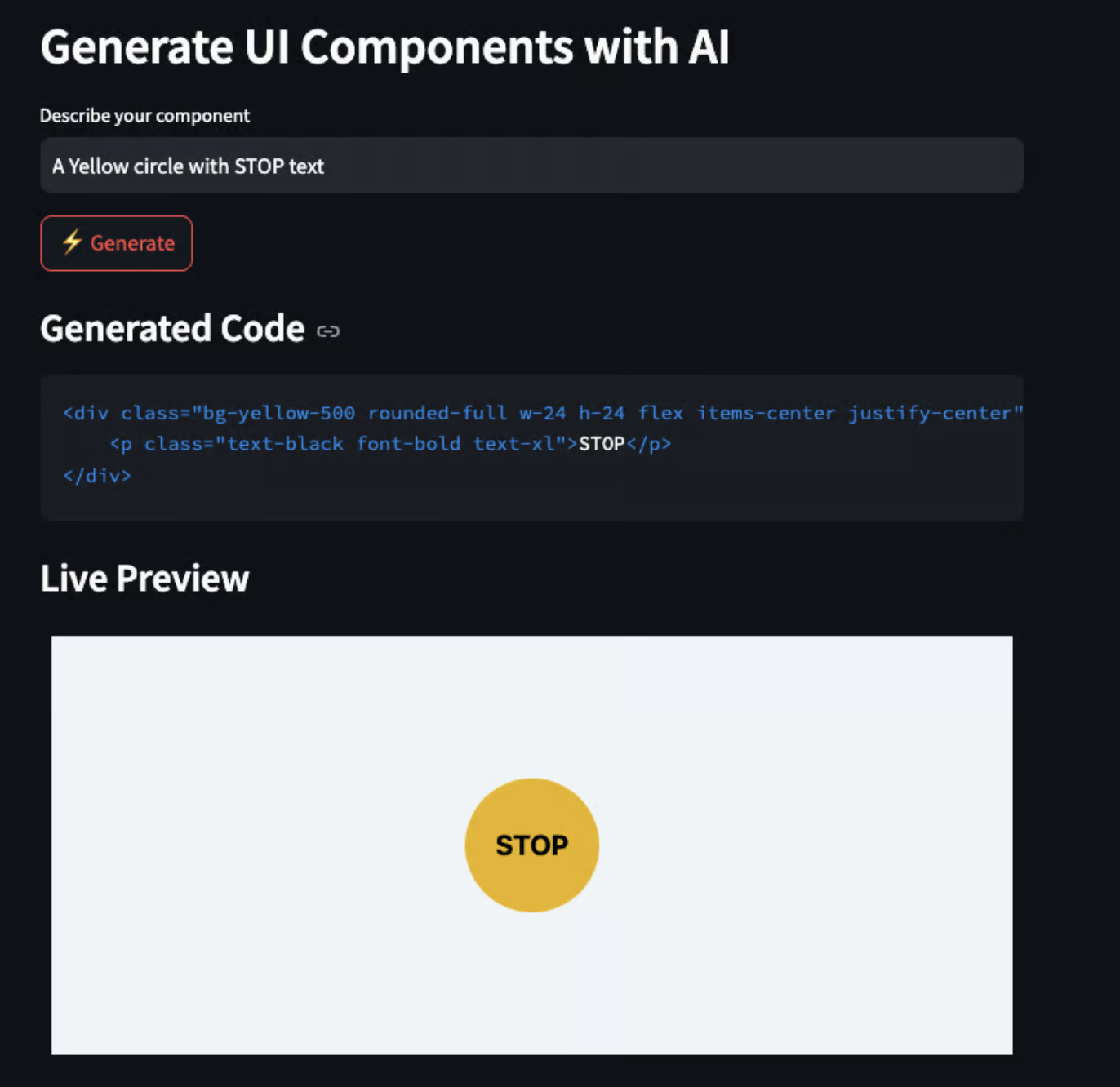 DeepSeek-V3-0324: A Guide With Demo Project