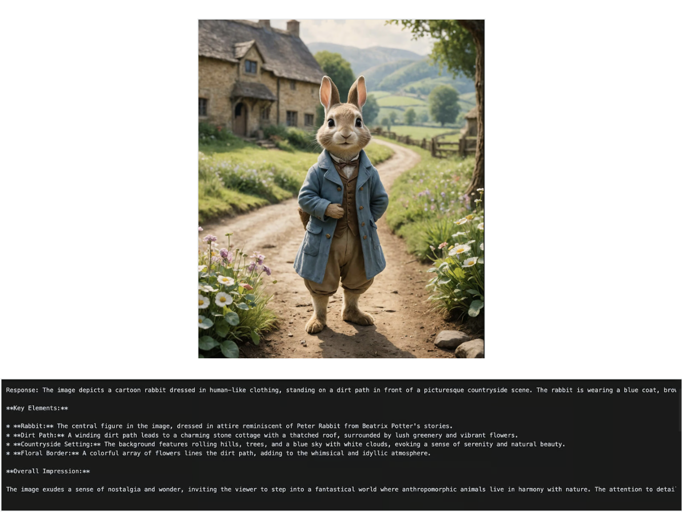 LLaMA 4 With vLLM: A Guide With Demo Project
