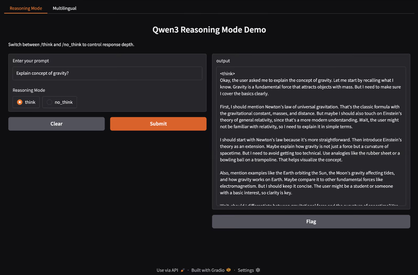 How to Set Up and Run Qwen 3 Locally With Ollama